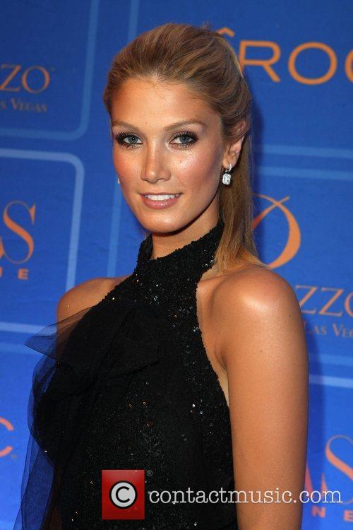 Delta Goodrem 1