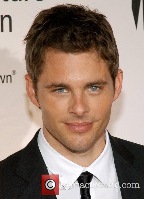 James Marsden 1