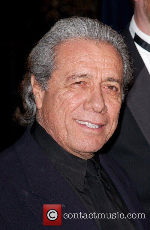 Edward James Olmos 1