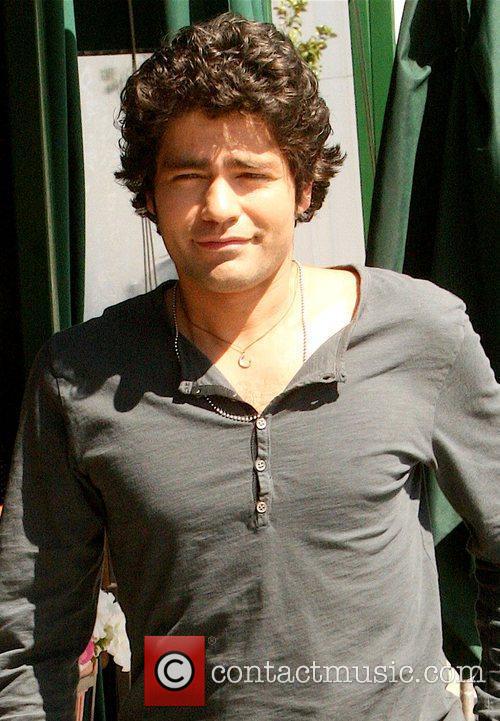 Adrian Grenier 1