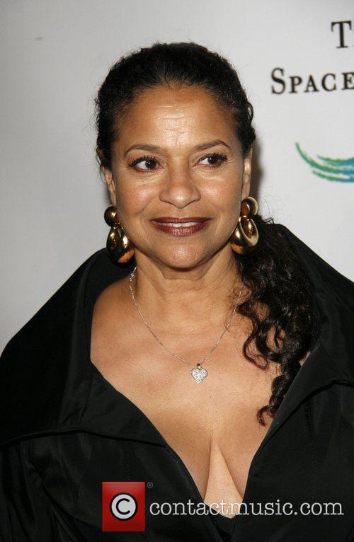 Debbie Allen 1