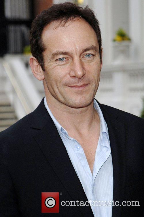 Jason Isaacs 1