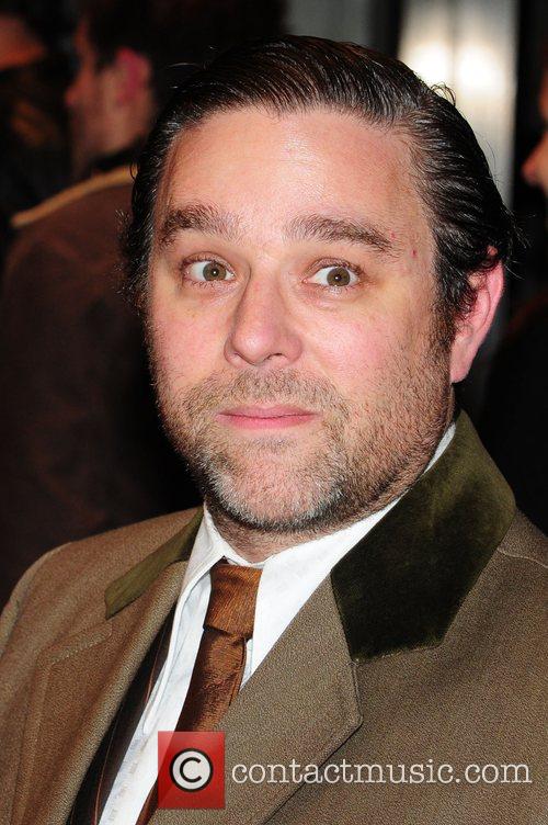 Andy Nyman 1