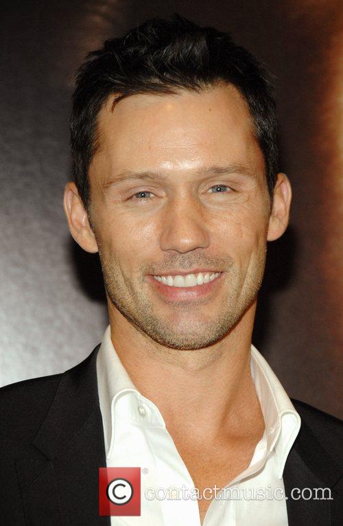 Jeffrey Donovan 1