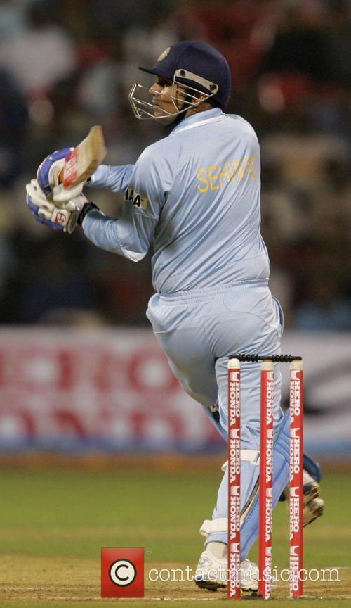 Virender Sehwag 1