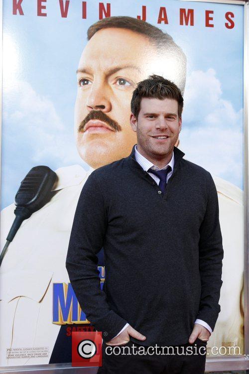 Stephen Rannazzisi