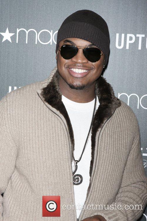 Ne-yo 1