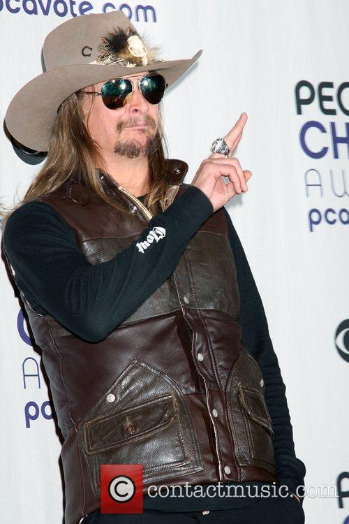 Kid Rock 1