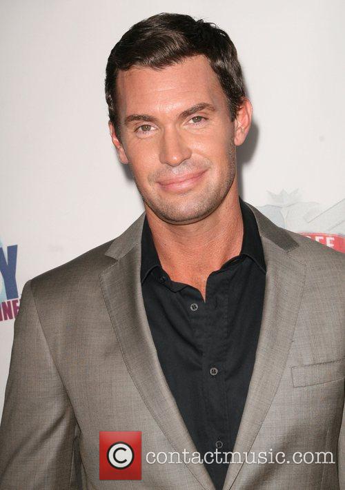 Jeff Lewis 1