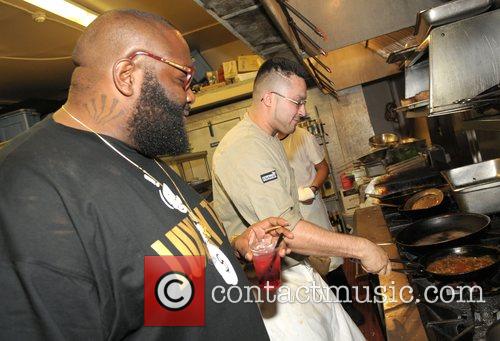 Rick Ross 1