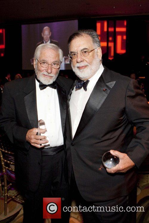 Francis Ford Coppola 1