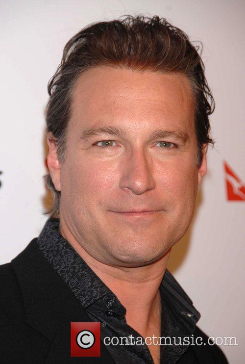 John Corbett