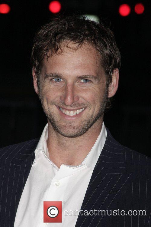 Josh Lucas 1