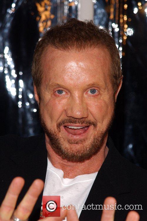 Diamond Dallas Page