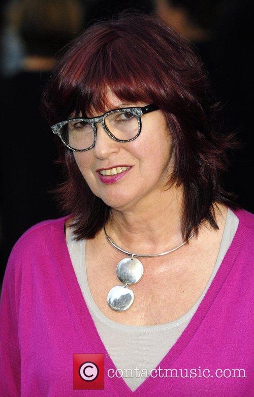 Janet Street Porter 1