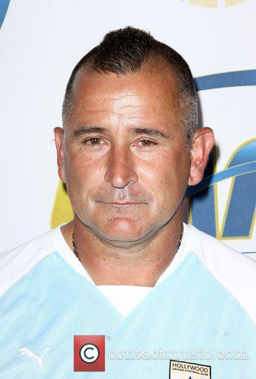 Anthony Lapaglia 1