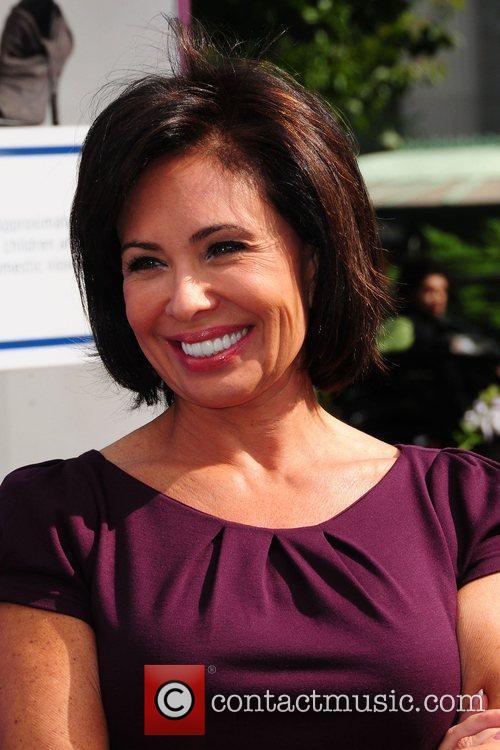 Jeanine Pirro 1