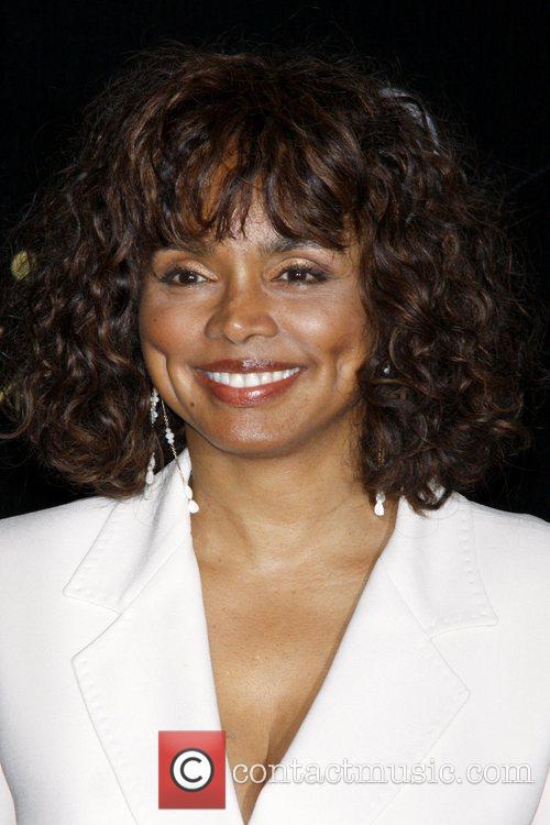 Debbi Morgan 1