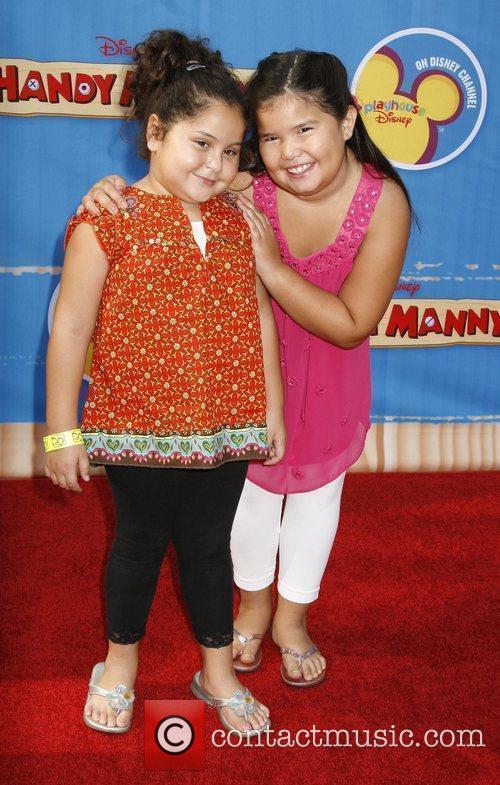 http://www.contactmusic.com/pics/lc/handy_manny_260909/disney_5360262.jpg