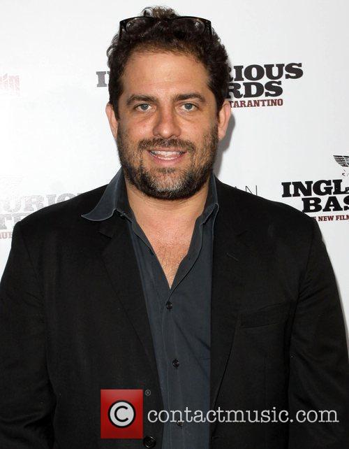 Brett Ratner 1