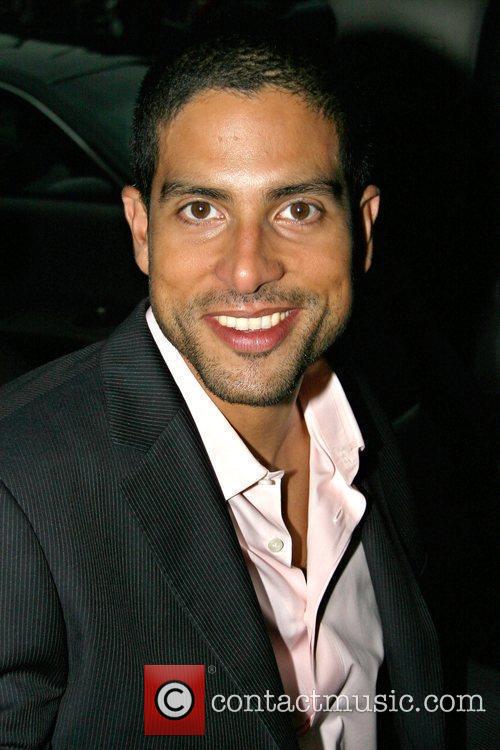 Adam Rodriguez 1