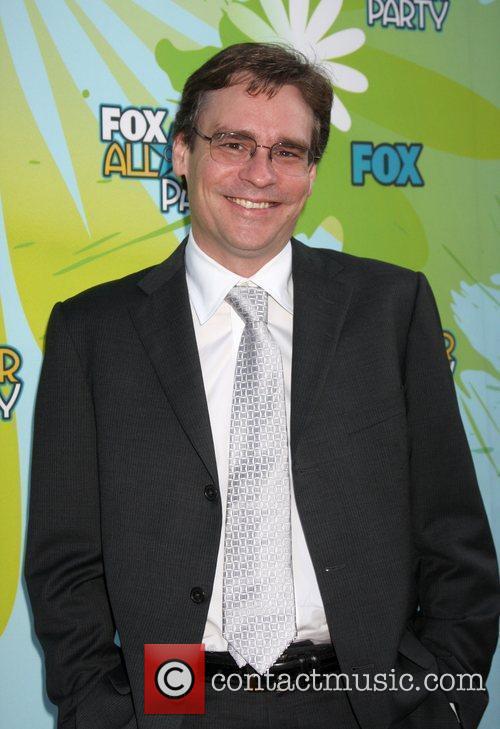 Robert Sean Leonard 1