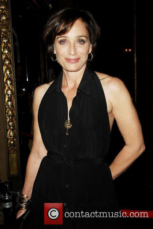 Kristin Scott Thomas 1