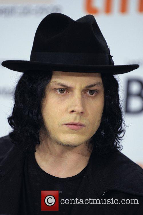 Jack White