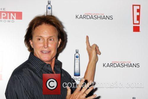 Bruce Jenner