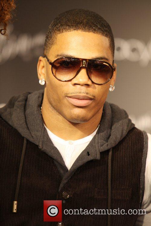 Nelly