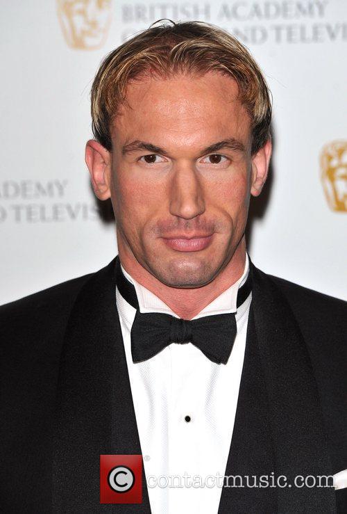 Dr. Christian Jessen 1