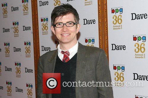 Gareth Malone 1