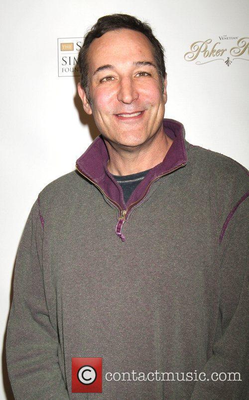 Sam Simon