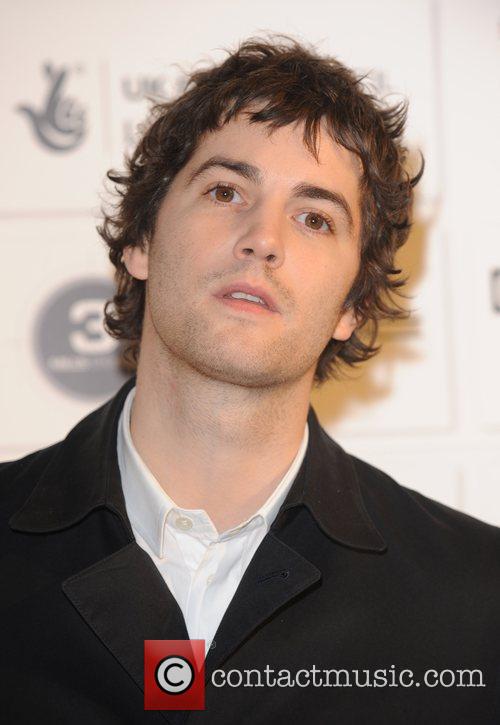 Jim Sturgess 1