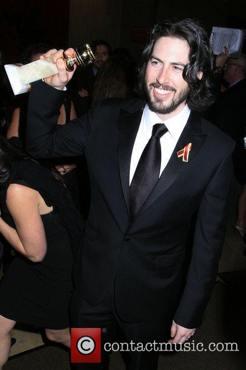 Jason Reitman