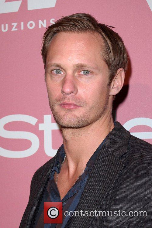 Alexander Skarsgard 1