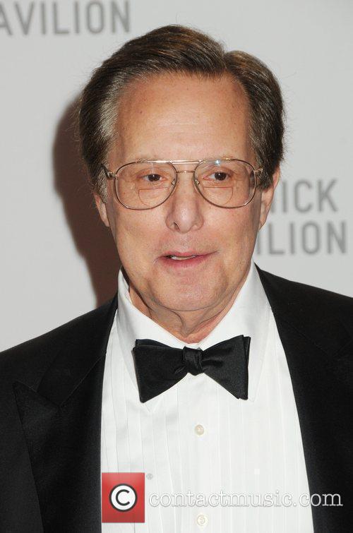 William Friedkin