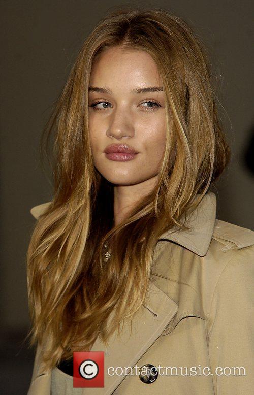 Rosie Huntington-whiteley 1