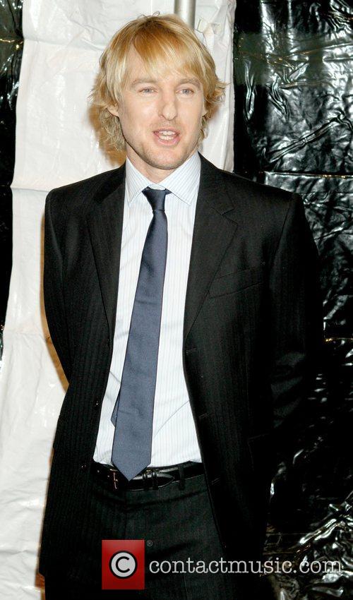 Owen Wilson 1