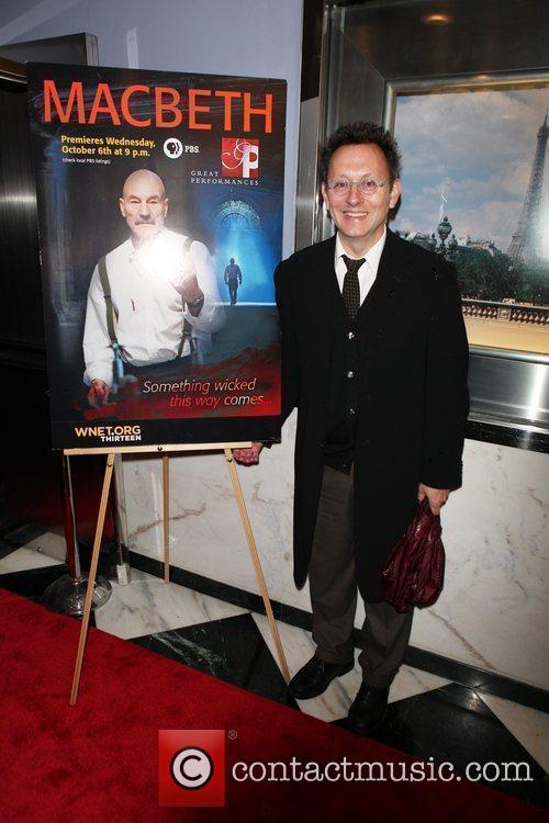 Michael Emerson 1