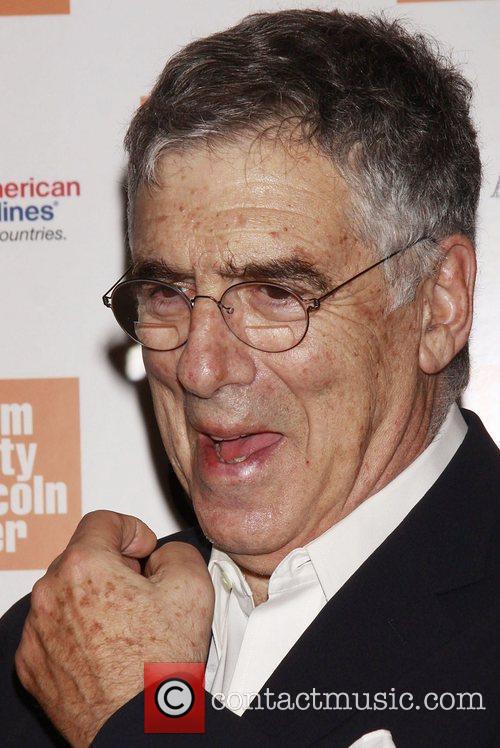 Elliott Gould 1