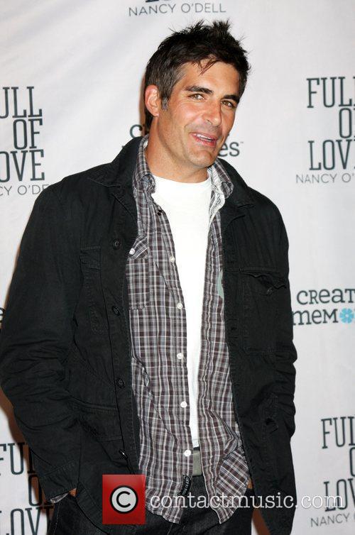 Galen Gering 1