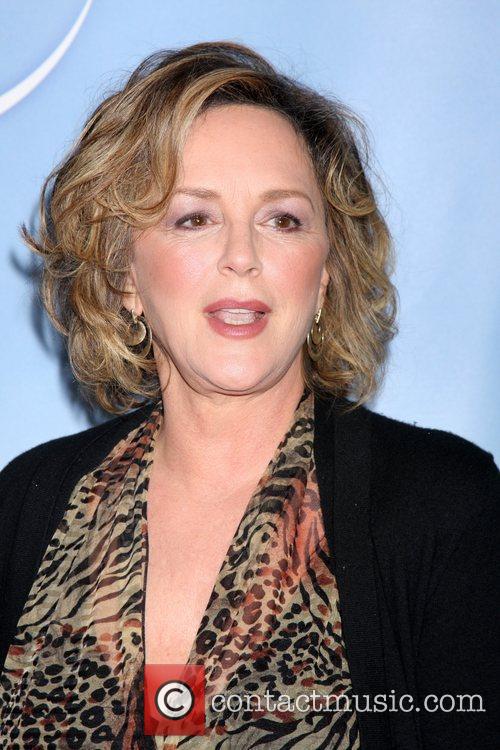 Bonnie Bedelia