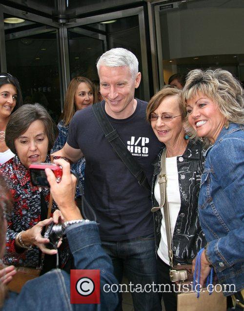 Anderson Cooper 1