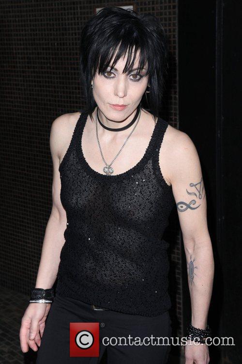 Joan Jett 1