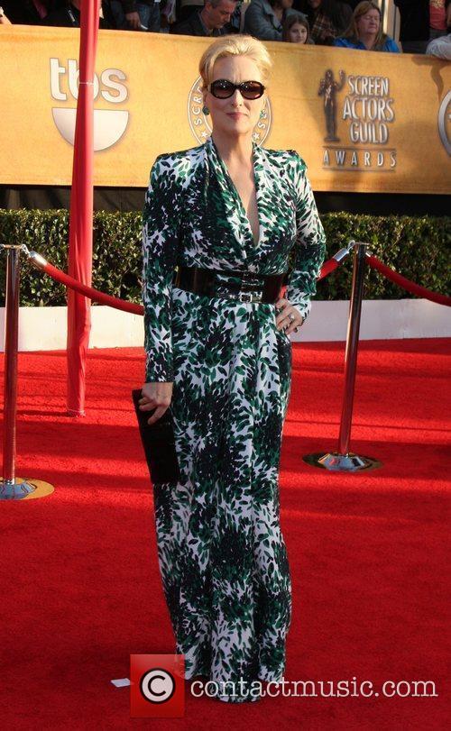 http://www.contactmusic.com/pics/ld/screen_actors_guild_awards_8_240110/meryl_streep_2720576.jpg