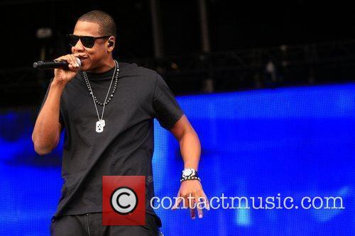 Jay Z 1