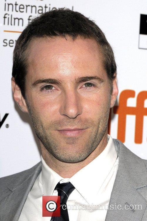 Alessandro Nivola