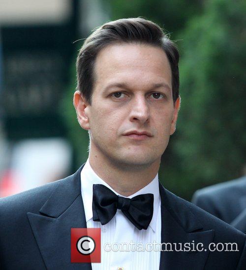 Josh Charles 1