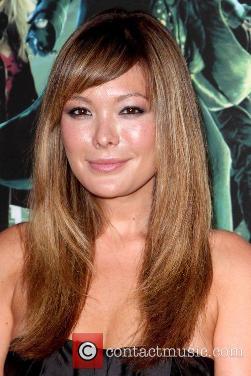 Lindsay Price 1